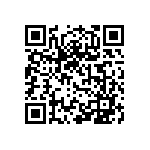 35ZLJ560MT810X20 QRCode