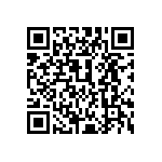 35ZLJ820MG412-5X20 QRCode