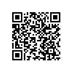 35ZLK220MTA8X16 QRCode