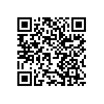 35ZLK270MT78X20 QRCode