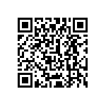 35ZLK470MT810X20 QRCode