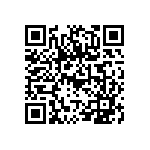 35ZLQ1000MEFC12-5X20 QRCode
