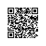 35ZLQ120MEFC6-3X11 QRCode