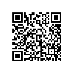 35ZLQ1500MEFC12-5X30 QRCode