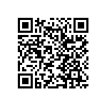 35ZLQ270MEFC8X16 QRCode