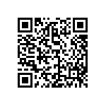 35ZLQ330MEFC10X12-5 QRCode