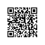 35ZLQ390MEFC8X20 QRCode