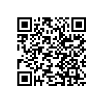 35ZLQ470MEFC10X16 QRCode