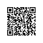 35ZLQ56MEFC5X11 QRCode