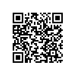 35ZLQ820MEFC10X25 QRCode