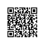 35ZLS1000MEFC12-5X20 QRCode