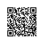 35ZLS1200MEFC12-5X25 QRCode