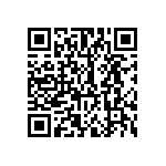 35ZLS1500MEFC12-5X30 QRCode