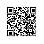 35ZLS560MEFC10X20 QRCode