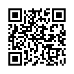 35ZT100M8X11-5 QRCode