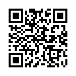 35ZT180M8X20 QRCode
