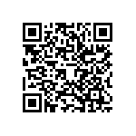 35ZT220MT810X16 QRCode