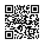 35ZT22MT15X11 QRCode