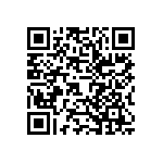 35ZT330MT810X23 QRCode