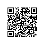 35ZT470MG412-5X20 QRCode
