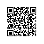 35ZT56MTA6-3X11 QRCode