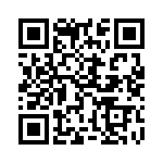 36-0501-21 QRCode