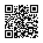 36-0518-00 QRCode