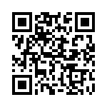 36-1-Y3C-ARTC QRCode