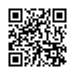 36-1 QRCode