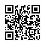 36-12 QRCode