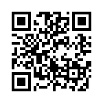 36-1518-00 QRCode