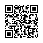 36-1518-10 QRCode