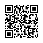 36-1518-11H QRCode