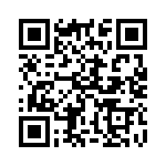 36-2 QRCode