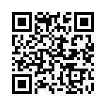 36-3503-21 QRCode