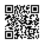 36-3513-10H QRCode