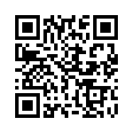 36-3513-11H QRCode