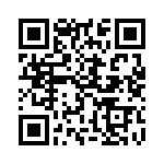 36-3551-10 QRCode