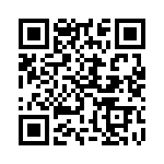 36-3552-18 QRCode