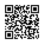 36-3553-16 QRCode