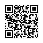 36-3553-18 QRCode