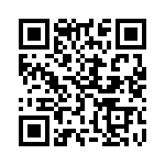 36-3573-16 QRCode