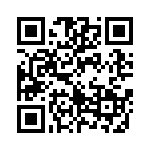 36-3574-10 QRCode