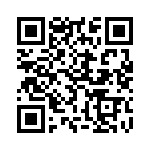 36-3575-18 QRCode