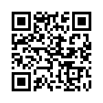 36-3625-10 QRCode