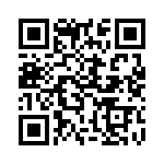 36-3625-21 QRCode