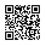 36-3625-51 QRCode