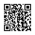 36-6501-21 QRCode