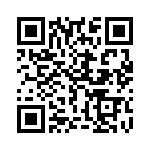 36-6513-11H QRCode