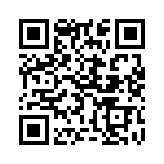 36-6575-10 QRCode
